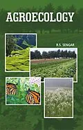 ePUB Agroecology von R. S. Sengar