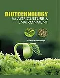 ePUB Biotechnology for Agriculture and Environment von Pradeep Kumar Singh