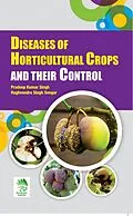 ePUB Diseases Of Horticultural Crops And Their Control von P. K. Singh, R. S. Sengar
