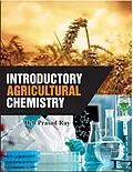 E-Book (epub) Introductory Agricultural Chemistry von D. P. Ray