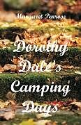 Couverture cartonnée Dorothy Dale's Camping Days de Margaret Penrose