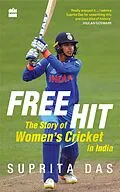 E-Book (epub) Free Hit von Suprita Das