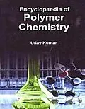 E-Book (epub) Encyclopaedia Of Polymer Chemistry von Uday Kumar