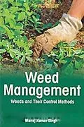 E-Book (epub) Weed Management Weeds And Their Control Methods von Manoj Kumar Singh