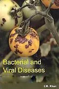 ePUB Bacterial and Viral Diseases in Plant von I. M. Khan
