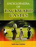 E-Book (epub) Encyclopaedia Of Backward Castes (Backward Castes: The Mandal Effects) von Neelam Yadav