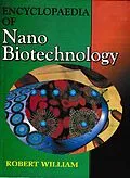 E-Book (epub) Encyclopaedia of Nano Biotechnology von Robert William
