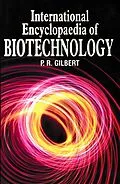 E-Book (epub) International Encyclopaedia of Biotechnology (Agricultural Biotechnology, Forestry and Products) von P. R. Gilbert
