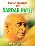 E-Book (epub) Encyclopaedia on Sardar Patel von Ram Ayodhya Singh