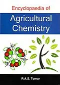 E-Book (epub) Encyclopaedia Of Agricultural Chemistry von R. A. S. Tomar