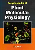E-Book (epub) Encyclopaedia Of Plant Molecular Physiology von I. M. Khan