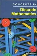 E-Book (epub) Concepts In Discrete Mathematics von Mofidul Islam