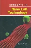 E-Book (epub) Concepts In Nano Lab Technology von Kishore Kumar
