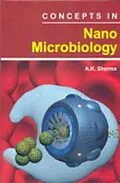 ePUB Concepts In Nano Microbiology von A. K. Sharma