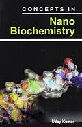 E-Book (epub) Concepts In Nano Biochemistry von Uday Kumar