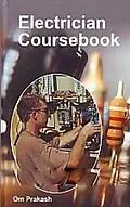 E-Book (epub) Electrician Coursebook von Om Prakash