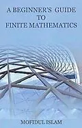E-Book (epub) Beginner's Guide To Finite Mathematics von Anmol Publishing