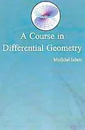 E-Book (epub) Course In Differential Geometry von Mofidul Islam