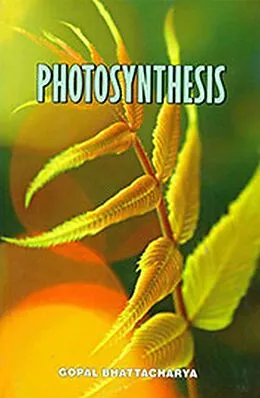 E-Book (epub) Photosynthesis von Gopal Bhattacharya
