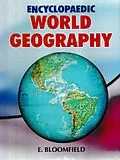 E-Book (epub) Encyclopaedic World Geography von E. Bloomfield