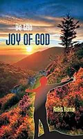 E-Book (epub) Be the Joy of God von Ankit Kumar