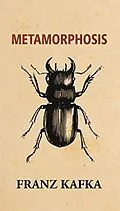 E-Book (epub) Metamorphosis von Franz Kafka