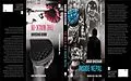 E-Book (epub) Inside Nepal/The Walk-In von Amar Bhushan
