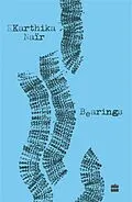 E-Book (epub) Bearings von Karthika Nair