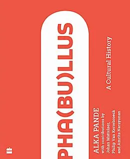 E-Book (epub) Pha(bu)llus von Alka Pande, P. Kerrebroeck, J. Mattelaer