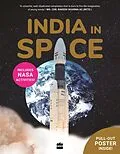 E-Book (epub) India in Space (Updated Edition) von Harpercollins Publishers India