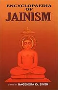 E-Book (epub) Encyclopaedia Of Jainism von Nagendra Kumar Singh