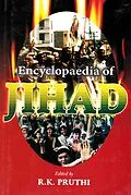 E-Book (epub) Encyclopaedia of Jihad von R. K. Pruthi