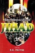 E-Book (epub) Encyclopaedia of Jihad von R. K. Pruthi