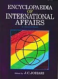 E-Book (epub) Encyclopaedia of International Affairs (A Documentary Study),Soviet Diplomacy, 1917-20 von J. C. Johari