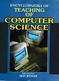 PDF Encyclopaedia of Teaching of Computer Science von Ajay Kumar