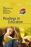 E-Book (epub) Readings In Education von Sushil Kumar Goel, Kalpana Goel