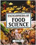 E-Book (epub) Encyclopaedia Of Food Science (F - N) von G. D. Raj