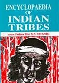 E-Book (epub) Encyclopaedia Of Indian Tribes Tribes Of The Southern Highlands von S. S. Shashi