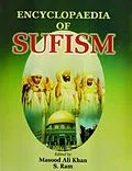 E-Book (epub) Encyclopaedia of Sufism (Sufism in South India & Punjab) von Masood Ali Khan, S. Ram