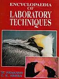 E-Book (epub) Encyclopaedia Of Laboratory Techniques (Breeding In Laboratory Animals) von M. Prakash, C. K. Arora