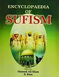 E-Book (epub) Encyclopaedia of Sufism (Sufism and Suhrawardi Order) von Masood Ali Khan, S. Ram