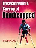 E-Book (pdf) Encyclopaedic Survey of Handicapped von B. K. Prasad