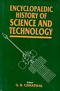 E-Book (epub) Encyclopaedic History of Science and Technology (History of Biology) von G. R. Chhatwal