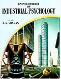 E-Book (pdf) Encyclopaedia of Industrial Psychology von A. K. Sharan
