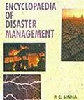 E-Book (epub) Encyclopaedia Of Disaster Management Land Related Disasters von P. C. Sinha