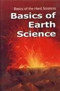 E-Book (pdf) Basics Of Earth Science von D. K. Pandey