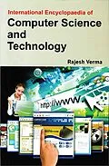 E-Book (epub) International Encyclopaedia of Computer Science and Technology von Rajesh Verma