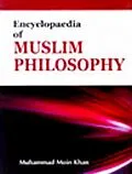 ePUB Encyclopaedia Of Muslim Philosophy (Spirit Of Muslim Philosophy) von Muhammad Moin Khan, M. H. Syed