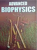 ePUB Advanced Biophysics von Jyoti Kumar Roshan