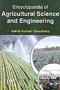 E-Book (pdf) Encyclopaedia Of Agricultural Science And Engineering, Soil, Plant-Water And Fertilizer Analysis von Ashok Kumar Choudhary